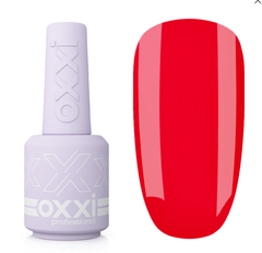 Полігель рідкий OXXI PROFESSONAL Liquid Polygel № 52 10 млПолігель рідкий OXXI PROFESSONAL Liquid Polygel № 52 10 мл