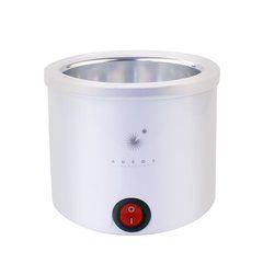 Воскоплав Bucos CP-200 100 W 200 мл білийВоскоплав Bucos CP-200 100 W 200 мл білий