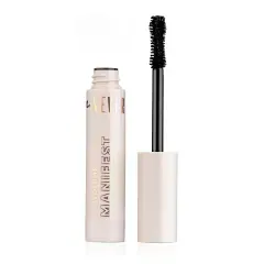 Тушь для ресниц NEVERTI Big Volume Lashes Manifest Mascara NP500 12 млТушь для ресниц NEVERTI Big Volume Lashes Manifest Mascara NP500 12 мл