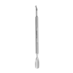 Лопатка маникюрная STALEKS PRO EXPERT T 30 TYPE 4.3 (скругленный пушер+отогнутая лопасть, для левши) PE-30/4.3Лопатка маникюрная STALEKS PRO EXPERT T 30 TYPE 4.3 (скругленный пушер+отогнутая лопасть, для левши) PE-30/4.3