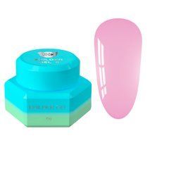 Гель для наращивания YOU ARE CUTE Builder Gel №06 15 млГель для наращивания YOU ARE CUTE Builder Gel №06 15 мл