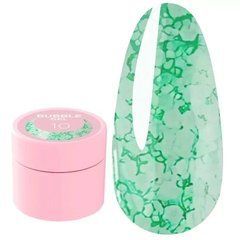 Гель LUNA для нігтів Bubble Gel 10 5 млГель LUNA для нігтів Bubble Gel 10 5 мл