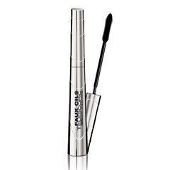 Тушь для ресниц L'Oreal Paris Teleskopic (серебряный) 8млТушь для ресниц L'Oreal Paris Teleskopic (серебряный) 8мл