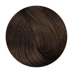 Крем-краска INEBRYA Color 6/0 dark blonde темно-русый 100 мл
