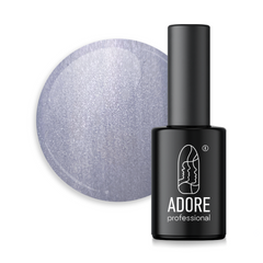 Гель-лак для нігтів Adore professional Cat's Eye Mm-16 8млГель-лак для нігтів Adore professional Cat's Eye Mm-16 8мл