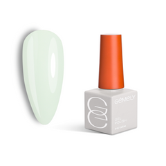 Гель-лак GEMELY Max Color 033, 6 млГель-лак GEMELY Max Color 033, 6 мл