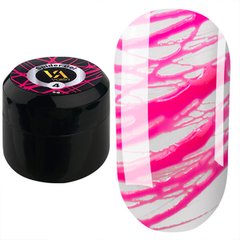 Гель VALERI Spider Gel №04 5 млГель VALERI Spider Gel №04 5 мл