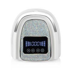 Лампа LED/UV SUN BQ-L17 120 Вт White керамічні діоди другого поколінняЛампа LED/UV SUN BQ-L17 120 Вт White керамічні діоди другого покоління