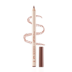 Олівець для губ NEVERTI Lip Trace Liner NP106-№17Олівець для губ NEVERTI Lip Trace Liner NP106-№17