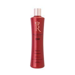 Шампунь для супер об'єму CHI Royal Treatment Volume Shampoo 355 млШампунь для супер об'єму CHI Royal Treatment Volume Shampoo 355 мл