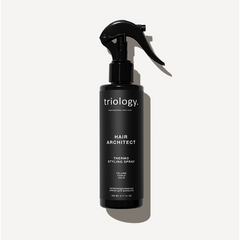 Термомоделюючий спрей для волосся Hair Architect Triology. 200 млТермомоделюючий спрей для волосся Hair Architect Triology. 200 мл