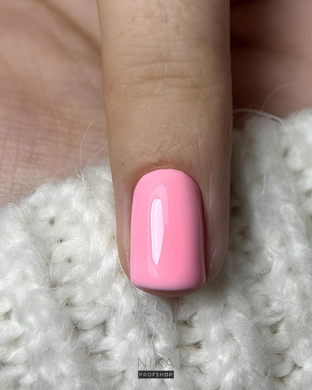 Гель-лак для нігтів DARK Gel Polish 055, 10 млГель-лак для нігтів DARK Gel Polish 055, 10 мл