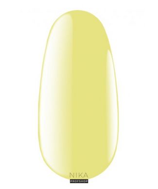 База кольорова для гель-лаку KODI PROFESSIONAL Color Rubber Base GEL Vanilla 08 8 млБаза кольорова для гель-лаку KODI PROFESSIONAL Color Rubber Base GEL Vanilla 08 8 мл