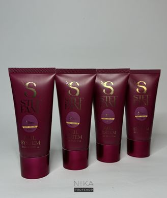 Набор Spa Steffani Collection Step Soft Cream Hands (4шт по 60мл)Набор Spa Steffani Collection Step Soft Cream Hands (4шт по 60мл)