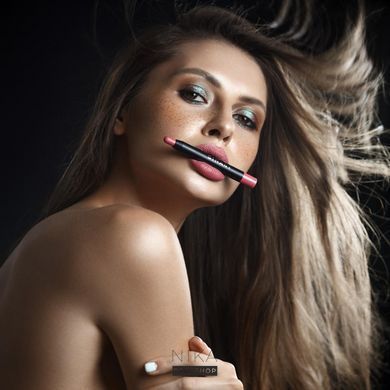 Олівець для губ SINART prolipstick penОлівець для губ SINART prolipstick pen