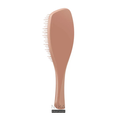 Щітка для волосся TANGLE TEEZER The Complete Carebrush, Fine Glazed MochaЩітка для волосся TANGLE TEEZER The Complete Carebrush, Fine Glazed Mocha