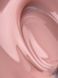 Гель для ногтей Miss Luna Super Nude Gel №18 30 мл