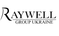 Raywell