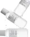 Міцелярна вода для відновлення мікробіому Biome Micellar Water HOLLYSKIN 400 млМіцелярна вода для відновлення мікробіому Biome Micellar Water HOLLYSKIN 400 мл
