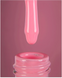 Гель-лак для нігтів DARK Gel Polish 055, 10 млГель-лак для нігтів DARK Gel Polish 055, 10 мл