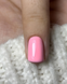 Гель-лак для нігтів DARK Gel Polish 055, 10 млГель-лак для нігтів DARK Gel Polish 055, 10 мл