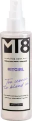 Мост для тела и волос M18 It Girl, 100 млМост для тела и волос M18 It Girl, 100 мл