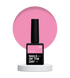 База для нігтів камуфлюча Nails NAILSOFTHEDAY Cream base 04, 10 млБаза для нігтів камуфлюча Nails NAILSOFTHEDAY Cream base 04, 10 мл