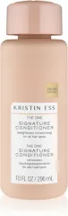 Кондиціонер зволожуючий для волосся KRISTIN ESS The One Signature Conditioner 296 млКондиціонер зволожуючий для волосся KRISTIN ESS The One Signature Conditioner 296 мл