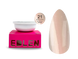 Гель для нігтів Builder gel EDLEN Princess №21 Змінний катридж 30 мл