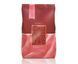 Горячий воск в гранулах ItalWax ROSE, 1 кгГорячий воск в гранулах ItalWax ROSE, 1 кг