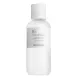 Міцелярна вода для відновлення мікробіому Biome Micellar Water HOLLYSKIN 400 млМіцелярна вода для відновлення мікробіому Biome Micellar Water HOLLYSKIN 400 мл