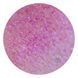 Пігмент SINART DIAMOND 004 RUBY