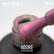 Гель-лак для ногтей Adore professional W-08 8 млГель-лак для ногтей Adore professional W-08 8 мл