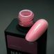 База для нігтів камуфлюча Nails NAILSOFTHEDAY Cream base 04, 10 млБаза для нігтів камуфлюча Nails NAILSOFTHEDAY Cream base 04, 10 мл