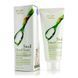 Крем для рук зволожуючий з муцином равлика 3W CLINIC Moisturize Hand Crem Snail 100 млКрем для рук зволожуючий з муцином равлика 3W CLINIC Moisturize Hand Crem Snail 100 мл