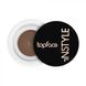Помадка для бровей Topfase INSTYLE 003 3,5мл