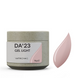 Гель Gel Light DA'23 41 Hint намек, 15 млГель Gel Light DA'23 41 Hint намек, 15 мл