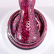 Гель-лак для нігтів BABY MOON Color gel polish № 066, 8 млГель-лак для нігтів BABY MOON Color gel polish № 066, 8 мл