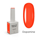 Гель-лак для нігтів NAILSOFTHEDAY Color of the month June 2026 Dopamine 10 млГель-лак для нігтів NAILSOFTHEDAY Color of the month June 2026 Dopamine 10 мл