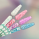 Жидкий гель YOU ARE CUTE Bottle Gel №23 15 мл