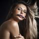 Олівець для губ SINART prolipstick penОлівець для губ SINART prolipstick pen