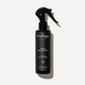 Термомоделюючий спрей для волосся Hair Architect Triology. 200 млТермомоделюючий спрей для волосся Hair Architect Triology. 200 мл
