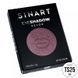 Тіні для очей SINART 25 TS