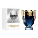 Туалетна вода PACO RABBANE INVICTUS PARFUM M 50 млТуалетна вода PACO RABBANE INVICTUS PARFUM M 50 мл