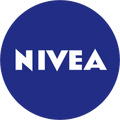 NIVEA