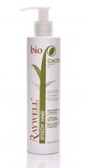 Реконструктор волосся Raywell Bio Cactus 250 млРеконструктор волосся Raywell Bio Cactus 250 мл