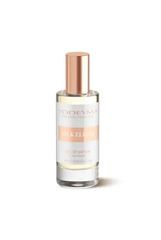 Парфюмированная вода YODEYMA Silk Elixir 15 млПарфюмированная вода YODEYMA Silk Elixir 15 мл