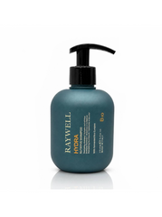 Шампунь Raywell Bio Hidra Nutritive Shampoo зволожуючий 275 млШампунь Raywell Bio Hidra Nutritive Shampoo зволожуючий 275 мл