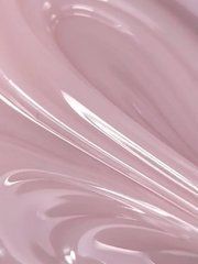 Гель для нігтів Miss Luna Must Have Gel №29 30 млГель для нігтів Miss Luna Must Have Gel №29 30 мл