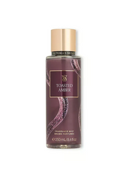 Спрей парфумований Victoria' s Secret Toasted Amber 250 млСпрей парфумований Victoria' s Secret Toasted Amber 250 мл